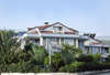 Gelidonya Hotel 